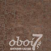 Коллекция Asia, артикул as118