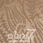Коллекция Asia, артикул as124