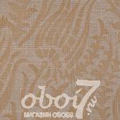 Коллекция Asia, артикул as125