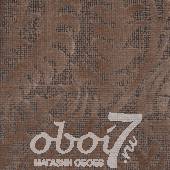 Коллекция Asia, артикул as126