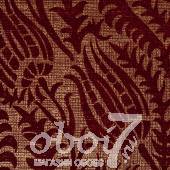 Коллекция Asia, артикул as127