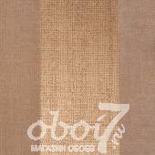 Коллекция Asia, артикул as134