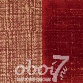 Коллекция Asia, артикул as137