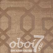 Коллекция Asia, артикул as144