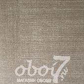 Коллекция Asia, артикул as163
