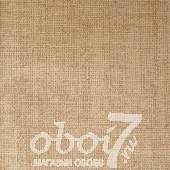 Коллекция Asia, артикул as164