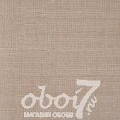 Коллекция Asia, артикул as165
