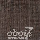 Коллекция Asia, артикул as166