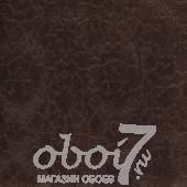 Коллекция Asia, артикул as218