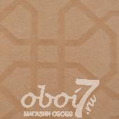 Коллекция Asia, артикул as245