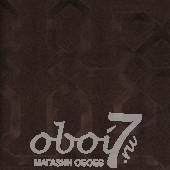 Коллекция Asia, артикул as248