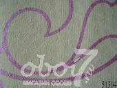 Коллекция Opulence Giulia, артикул 51304