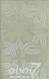 Коллекция Opulence Giulia, артикул 51321
