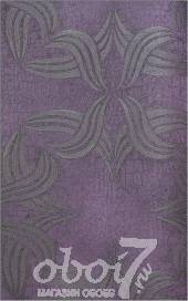 Коллекция Opulence Giulia, артикул 51322