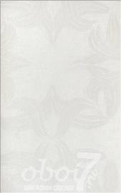 Коллекция Opulence Giulia, артикул 51324