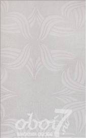 Коллекция Opulence Giulia, артикул 51325