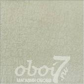 Коллекция Opulence Giulia, артикул 51331