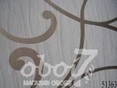 Коллекция Opulence Giulia, артикул 51363