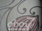 Коллекция Opulence Giulia, артикул 51366