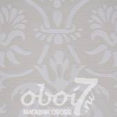 Коллекция Empire Dream, артикул ed11