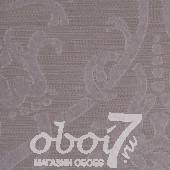 Коллекция Empire Dream, артикул ed13