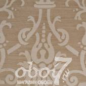 Коллекция Empire Dream, артикул ed15