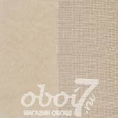 Коллекция Empire Dream, артикул ed35