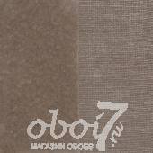 Коллекция Empire Dream, артикул ed36