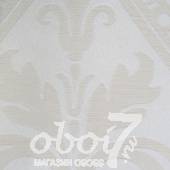 Коллекция Empire Dream, артикул ed41