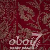 Коллекция Empire Dream, артикул ed54