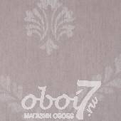 Коллекция Malva, артикул ma15