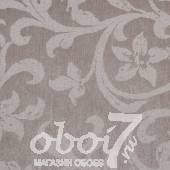 Коллекция Malva, артикул ma42