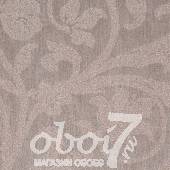 Коллекция Malva, артикул ma43