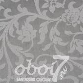 Коллекция Malva, артикул ma44