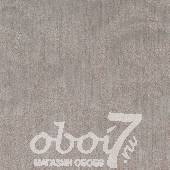 Коллекция Malva, артикул ma46