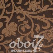 Коллекция Malva, артикул ma47