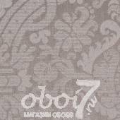 Коллекция Malva, артикул ma52