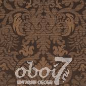 Коллекция Malva, артикул ma57