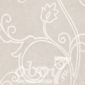 Коллекция Tattoo, артикул 55123