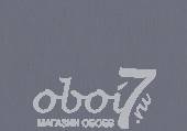 Коллекция Boutique, артикул bt1010