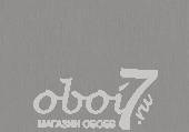 Коллекция Boutique, артикул bt1011