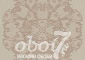Коллекция Boutique, артикул bt2003