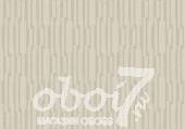 Коллекция Boutique, артикул bt3002