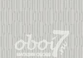 Коллекция Boutique, артикул bt3004