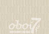 Коллекция Boutique, артикул bt3006