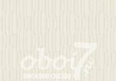 Коллекция Boutique, артикул bt3007