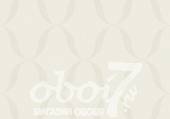 Коллекция Boutique, артикул bt3107