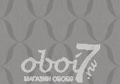 Коллекция Boutique, артикул bt3111