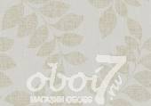 Коллекция Boutique, артикул bt3304