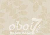 Коллекция Boutique, артикул bt3306